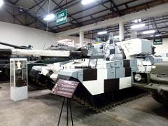 MUSEE DES BLINDES A SAUMUR (23)